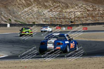 media/Sep-16-2022-Nasa (Fri) [[b7801585ec]]/Group C/Practice (Turn 2)/